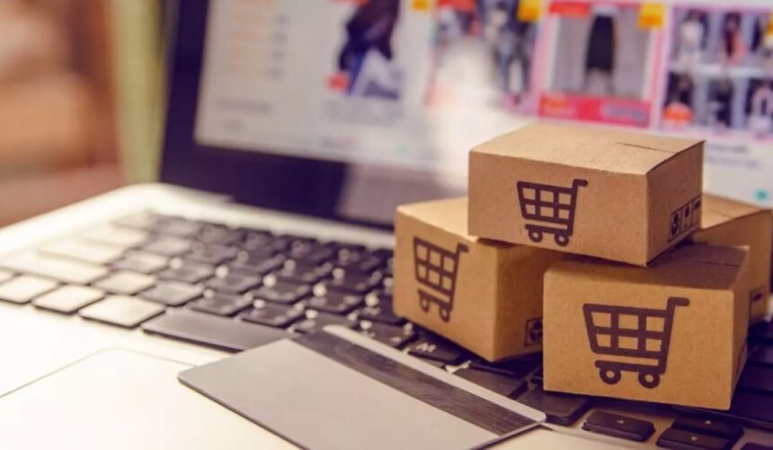 Taxa das Blusinhas: Governo Lula comemora recorde enquanto população chora bolso vazio