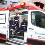 Trotes ao SAMU chegam a 30% das chamadas e acendem alerta vermelho na Alerj
