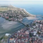 Saquarema desponta como referência nacional em gestão fiscal