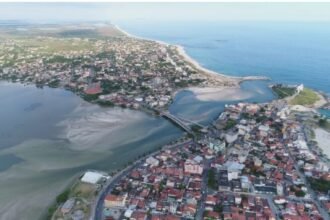 Saquarema desponta como referência nacional em gestão fiscal