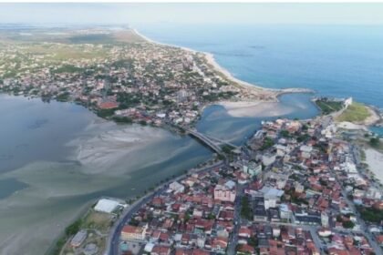 Saquarema desponta como referência nacional em gestão fiscal