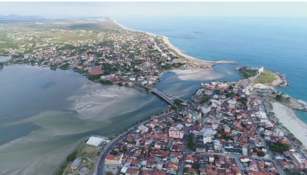 Saquarema desponta como referência nacional em gestão fiscal