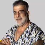 Morre Jorge Babu: aliado determinante para vitória de Eduardo Paes em 2008