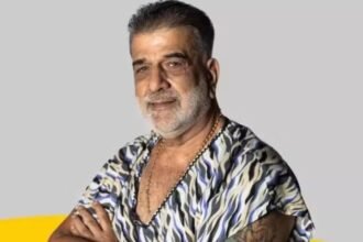 Morre Jorge Babu: aliado determinante para vitória de Eduardo Paes em 2008