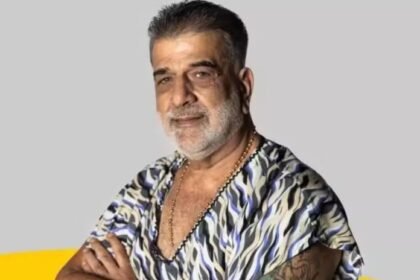 Morre Jorge Babu: aliado determinante para vitória de Eduardo Paes em 2008