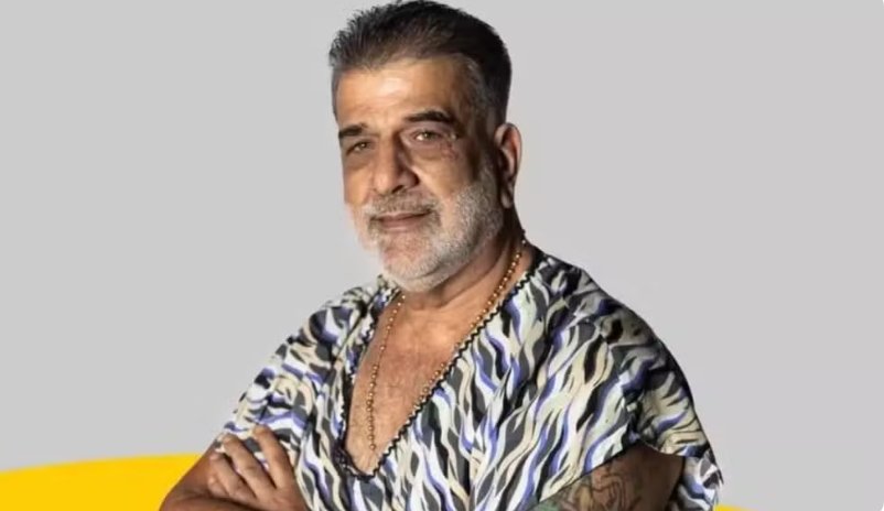 Morre Jorge Babu: aliado determinante para vitória de Eduardo Paes em 2008