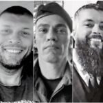 Legião de heróis: Alerj concede Medalha Tiradentes post mortem a policiais mortos em megaoperação