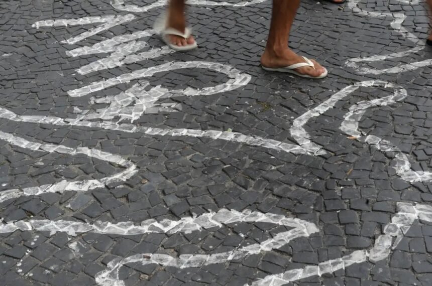 'No Brasil é barato matar' — relator da PEC tenta dobrar resistência do governo Lula à redução da maioridade penal