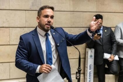 Lei Orelha: projeto prevê multa até quatro vezes maior para quem agredir ou abandonar animais no Rio