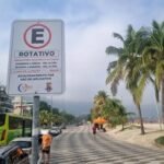 Rodrigo Neves beneficia Niterói Rotativo e veta isenção de estacionamento para moradores
