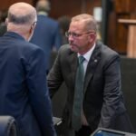 Mandato-tampão: Alerj aprova regras para eleição indireta ao governo do Rio