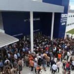 Novo hospital oncológico foi inaugurado nesta terça-feira, 12, na Baixada Fluminense