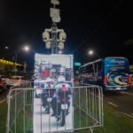 Carnaval 2026: multidão nas ruas, mas segurança em alta no Rio