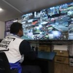 Carnaval 2026: 358 presos, 41 armas e 66 celulares recuperados em megaoperações da PM - balanço é parcial