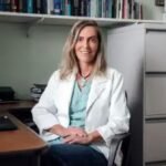 Presidente da Alerj propõe título de Benemérito do Estado para a bióloga Tatiana Sampaio, desenvolvedora da polilaminina