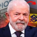 Vai sobrar para o contribuinte? Governo Lula inicia 2026 sob pressão de calotes envolvendo estatais