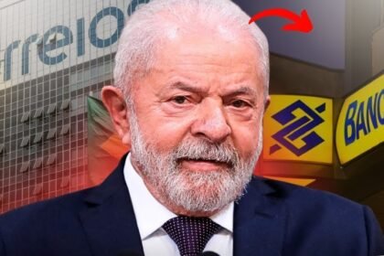 Vai sobrar para o contribuinte? Governo Lula inicia 2026 sob pressão de calotes envolvendo estatais