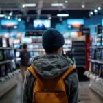 Tarifaço tecnológico de Lula provoca reação em cadeia e pode atrasar investimentos, competitividade e inovação