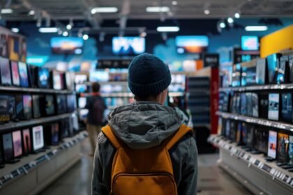 Tarifaço tecnológico de Lula provoca reação em cadeia e pode atrasar investimentos, competitividade e inovação