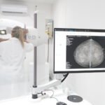 Mais acesso à prevenção: Mutondo passa a oferecer mamografia em São Gonçalo