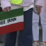 Do luto oficial à festa nas ruas: a morte de Khamenei reacende o sonho de liberdade no Irã e no mundo