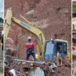 Vaquinha de Nikolas para vítimas das chuvas em Minas supera ajuda do governo Lula e vira munição política