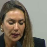 Juíza desmonta mito da segurança: prefeituras são as principais responsáveis pelo avanço do crime