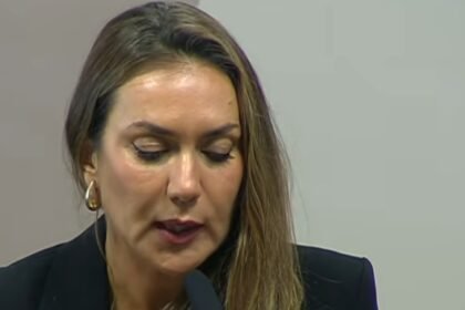 Juíza desmonta mito da segurança: prefeituras são as principais responsáveis pelo avanço do crime