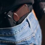 Direito à Legítima Defesa: Senado avança em proposta que pode flexibilizar regras para armas de fogo