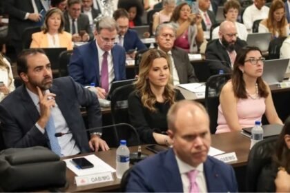 OAB enviará ao Congresso proposta que blinda honorários advocatícios contra penhora