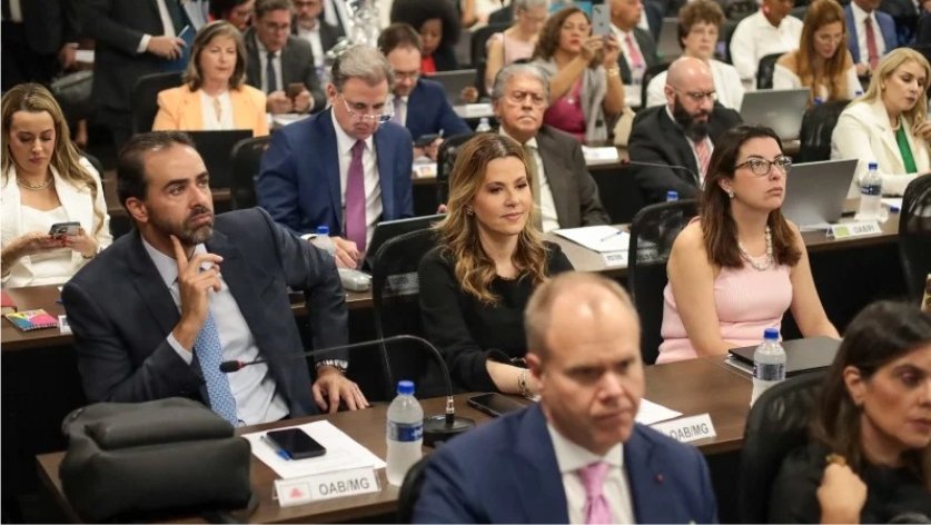 OAB enviará ao Congresso proposta que blinda honorários advocatícios contra penhora