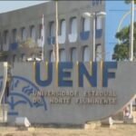 Há quase 20 anos sem atualização, plano de carreira da UENF vira alvo de cobrança na Alerj