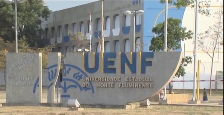 Há quase 20 anos sem atualização, plano de carreira da UENF vira alvo de cobrança na Alerj