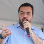 Eleições 2026: indecisão marca disputa pelo governo do Rio, enquanto Castro lidera para o Senado