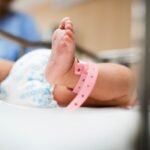 Cabo Frio registra queda histórica na mortalidade infantil em 2025