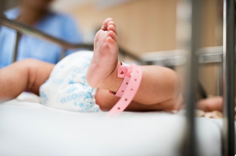 Cabo Frio registra queda histórica na mortalidade infantil em 2025