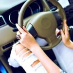 Menor de 16 vai poder dirigir em breve, mas não responder por crimes