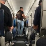 Multa pesada e até um ano sem voar: Anac endurece punições a passageiros indisciplinados