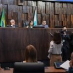 Alerj vai lançar cartilha inédita para fortalecer direitos das mulheres