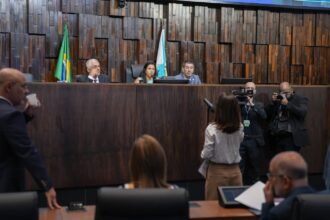 Alerj vai lançar cartilha inédita para fortalecer direitos das mulheres