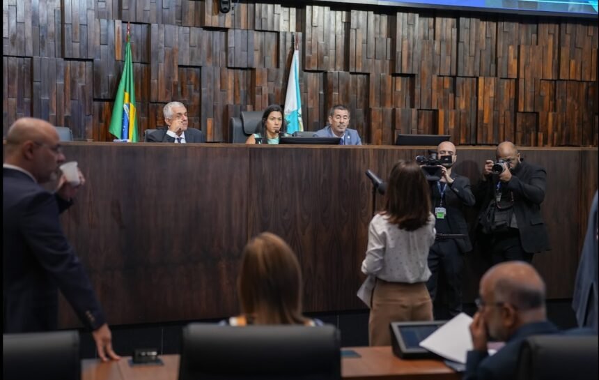 Alerj vai lançar cartilha inédita para fortalecer direitos das mulheres