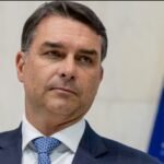 Flávio Bolsonaro já ouviu 14 economistas para resgatar país do buraco fiscal