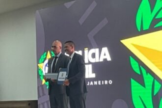 Polícia Civil inaugura delegacia digital para mulheres vítimas de violência no RJ