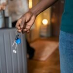 Airbnb em Condomínios: STJ reafirma proibição, mas debate continu