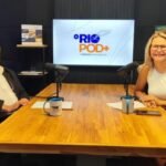 Cabo Frio: Turismo acelera comércio e projeta futuro promissor na Região dos Lagos