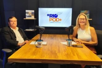 Cabo Frio: Turismo acelera comércio e projeta futuro promissor na Região dos Lagos