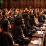 Parlamento Juvenil da Alerj quebra recorde e destaca protagonismo feminino