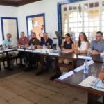 Saquarema se torna palco de articulação regional pelo turismo