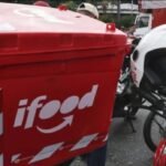 Taxa mínima nos apps defendida pelo governo federal pode reduzir renda, alerta Amobitec