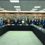 OAB articula junto ao governo estratégias contra o golpe do falso advogado